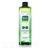 BIO ORGANIC BIO CONDITIONNER ANTI HAIR LOSS ALOES