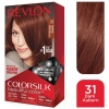 revlon 31