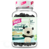 appetite booster | Fine's For Multivitamins