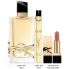 LIBRE 90ML