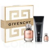 Givenchy L`Interdit Eau de Parfum 50ml Set