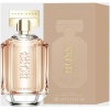 The Scent by Hugo Boss - For Her - EDP - 100ml