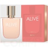 ALIVE BY HUGO BOSS - For Her - EDP - 30ML