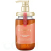 honey creamy ex damage repair shampoo 450ml