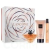 TRESOR EAU DE PARFUM & BODY LOTION HOLIDAY SET