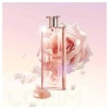 Idole By Lancôme - For Her - EDP - 50 ml