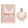 PACORABANE OLYMPEA EDP 80ML