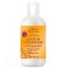 SIMPLY SHEA DEEP MOISTURE SHAMPOO 8 oz