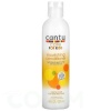 Cantu Care for Kids Nourishing Conditioner