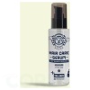 revola hair care collagen serum 75ml