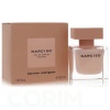 Narciso Rodriguez POUDREE 50ML EDP