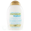 OGX Coconut Water Conditioner 385 ml