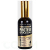 keratin queen moisturizing protein brazilian