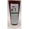 Klorane Baume Apres - Shampooing a la Quinine 200 ml