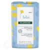 KLORANE Bébé Savon Surgras, 250 gr