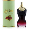 Jean Paul Gaultier La Belle Le Parfum EDP Intense 100ml for women