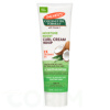 palmer's coconut oil curl whip cream