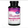 NeoCell Super Collagen + Vitamin C & Biotin 60-days 180 tabs