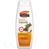 PALMERS C-BUTTER LENGHT RET COND