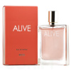HUHO BOSS ALIVE EDP 80ML