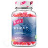 Fine's Prebiotic | Multivitamins And Supplements Gum