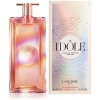 LANCOME IDOLE NECTAR EDP VAPO 100 ML