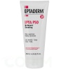 EPTADERM EPTA PSO NETTOYANT 200ML