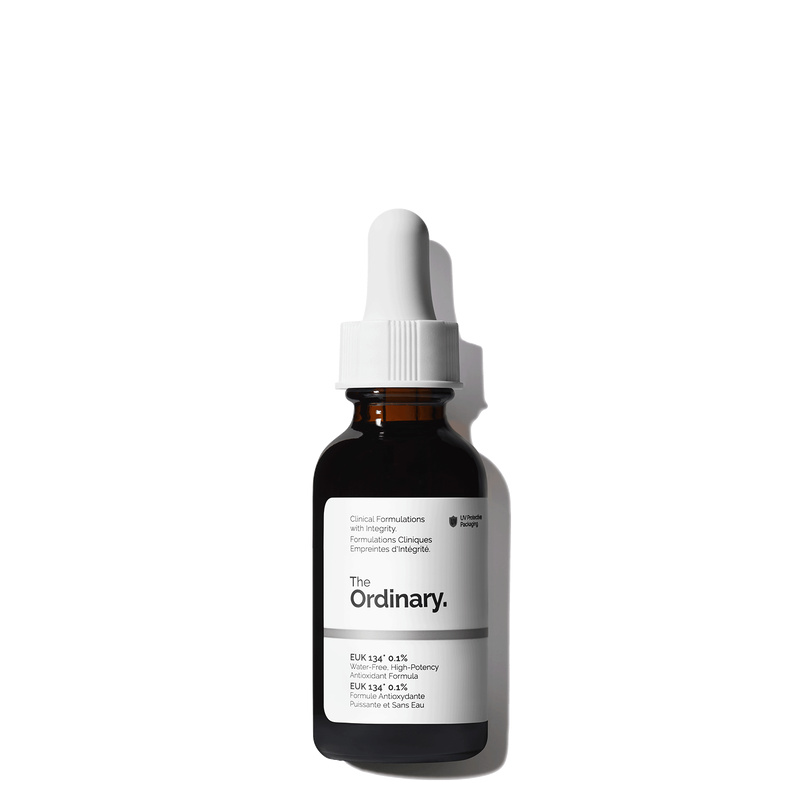 The Ordinary Antioxidant serum - EUK 134 0.1%