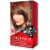 vopsea par revlon colorsilk 54 light golden brown