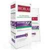 BIOBLAZS PR 360ML SHP