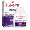 BIOXINE DG 300ML BLACK GARLIC SHP