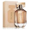 The Scent Private Accord By HUGO BOSS - For Her - EDP - 100ML