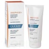 Ducray Anaphase Shampoo 200ml