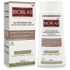 BIOBLAS 360ML PROBIOTIC SHP