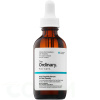 the ordinary multi-peptide serum for hair density