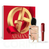 Si by Armani - For Her - EDP - 100ml