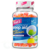 Fine's sleep aid | Multivitamins And Supplements Gum
