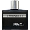 STRENESSE