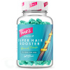 Fine's Super Hair Booster | Multivitamins And Supplements Gum