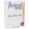 PERFECTIL TRIPLE ACTIVE BEAUTY NUTRITION 30 TABLETS