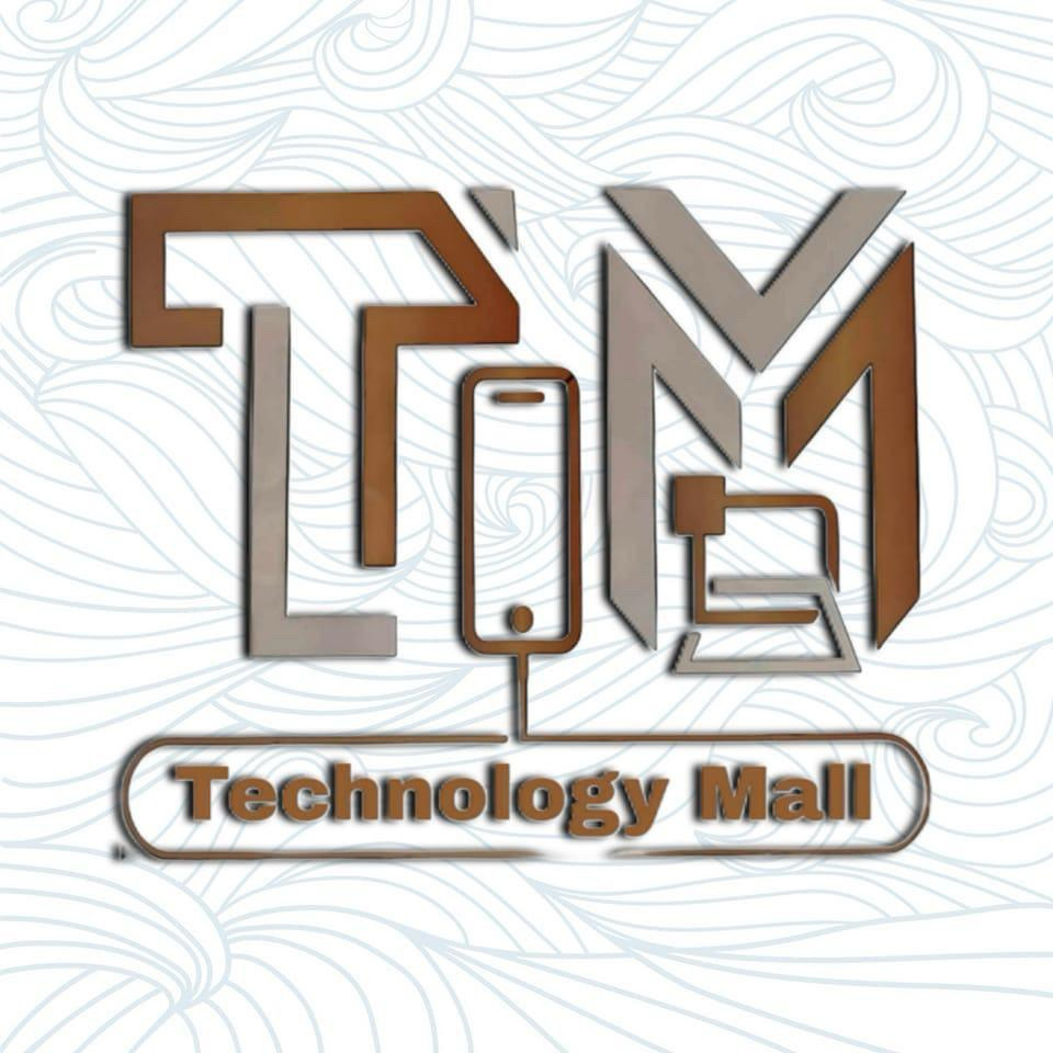 technology mall