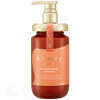 honey creamy ex damage repair treatment 450g