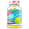 Fine's Ultra Omega