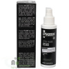 eptaderm epta hair lotion anti chute 100ml
