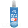 BATH & BEAUTY LOVE FOREVER BODY MIST