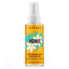 SEPHORA BRAUME CORPS PARFUMEE MONOI 100ML