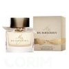 Burberry My Burberry EDT 90ML