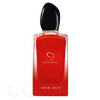 Armani Si Passione Intense For Women Eau De Parfum 50ML