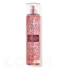 Splash A Thousand Wishes 236ml Bath & Body W. | ConfortSport