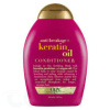 Ogx Anti Breakage + Keratin Oil Conditioner - 385 ml